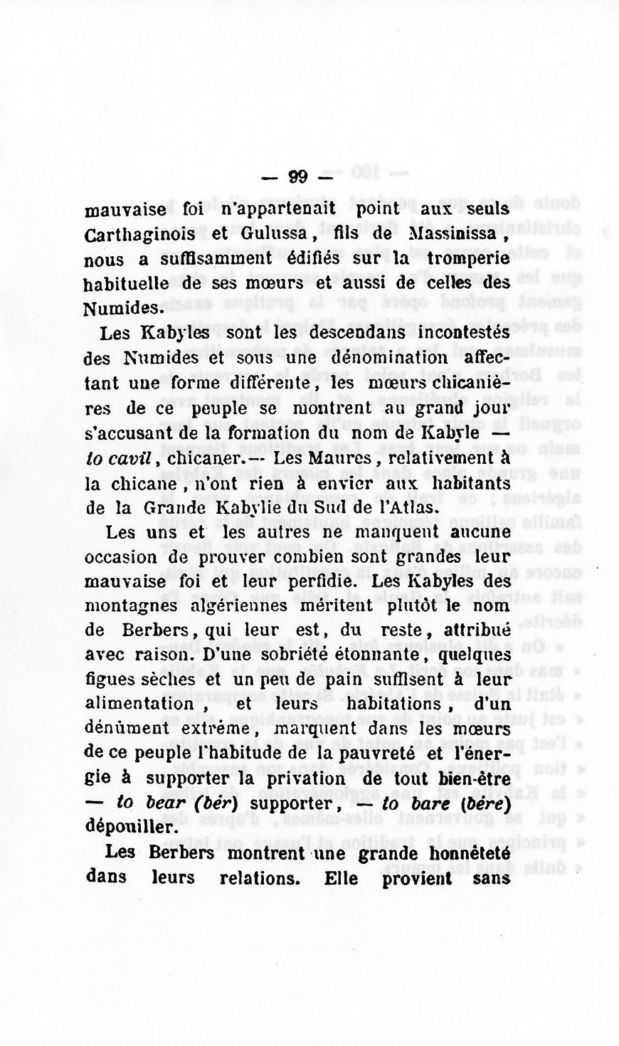 La vraie langue celtique - Page 99 vlc p099
