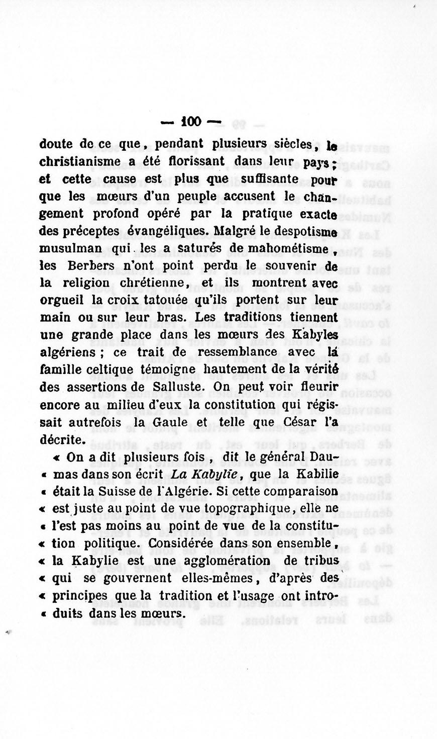 La vraie langue celtique - Page 100 vlc p100