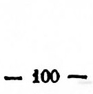 La vraie langue celtique - Page 100 vlc p100b