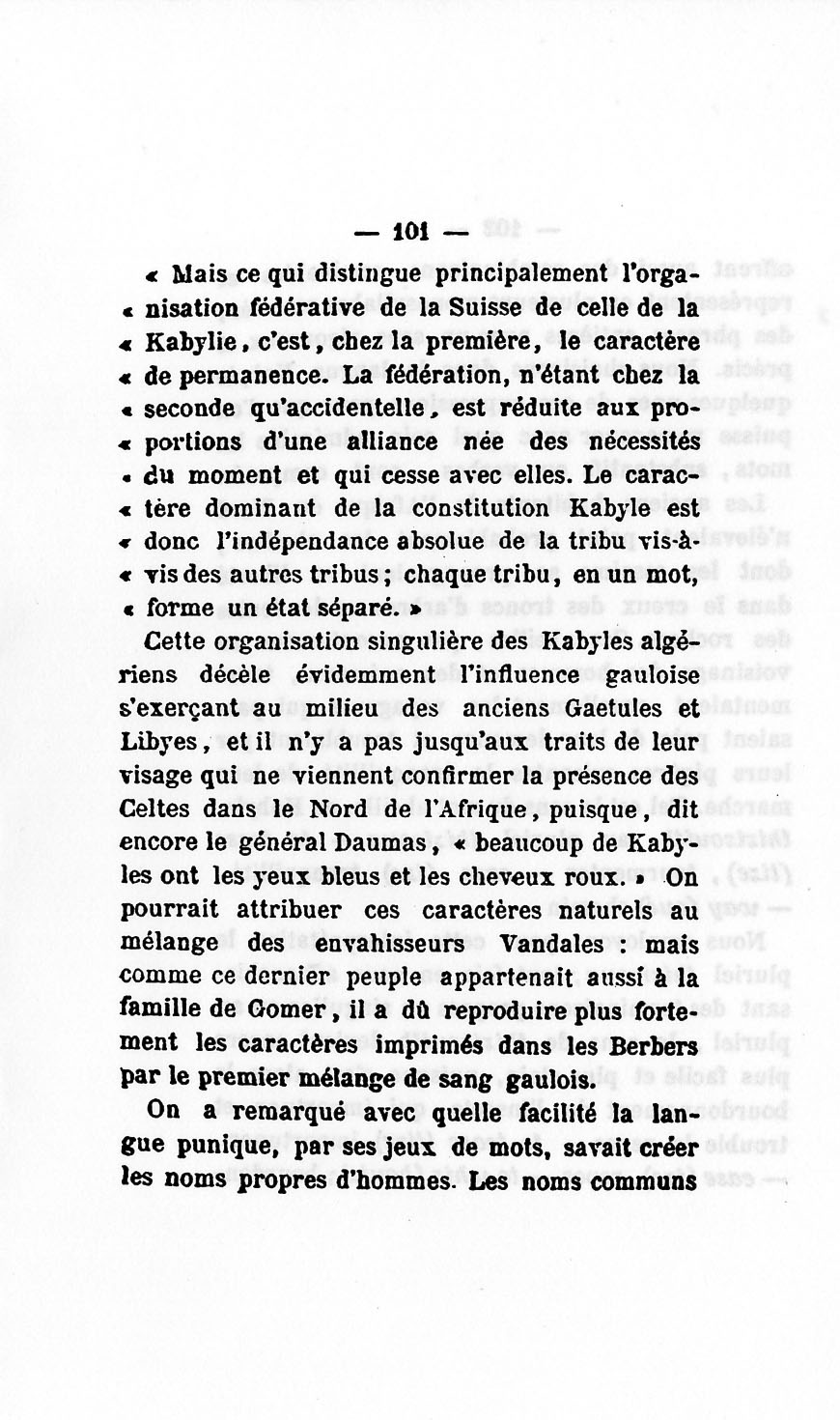 La vraie langue celtique - Page 101 vlc p101