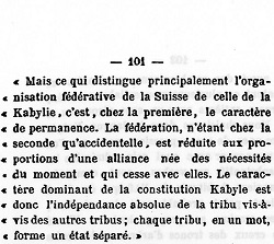 La vraie langue celtique - Page 101 vlc p101b