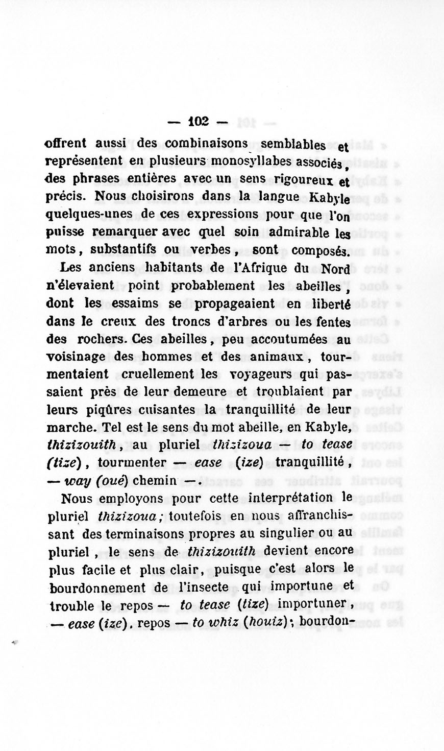 La vraie langue celtique - Page 102 vlc p102