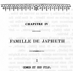 La vraie langue celtique - Page 106 vlc p106b