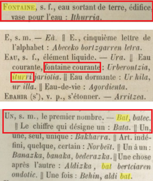 La vraie langue celtique - Page 124 p124 image 02