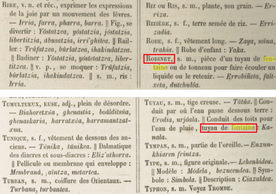 La vraie langue celtique - Page 124 p124 image 04