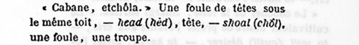 La vraie langue celtique - Page 124 p124 image 05