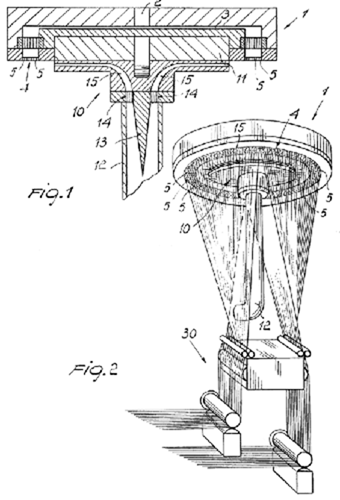 La vraie langue celtique - Page 124 p124 image 06