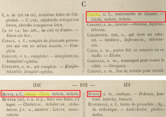 La vraie langue celtique - Page 124 p124 image 07