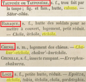 La vraie langue celtique - Page 124 p124 image 08