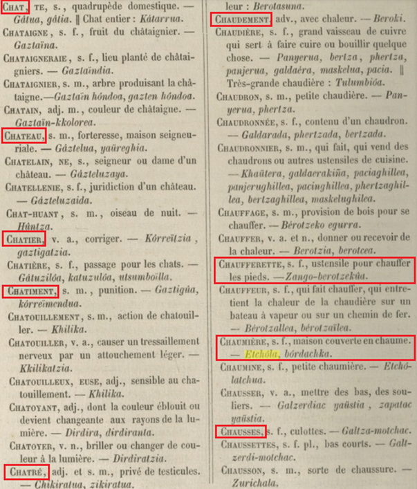 La vraie langue celtique - Page 124 p124 image 09