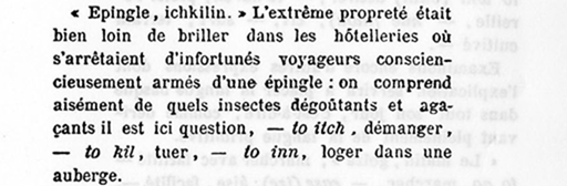 La vraie langue celtique - Page 124 p124 image 10