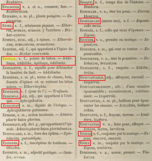 La vraie langue celtique - Page 124 p124 image 11