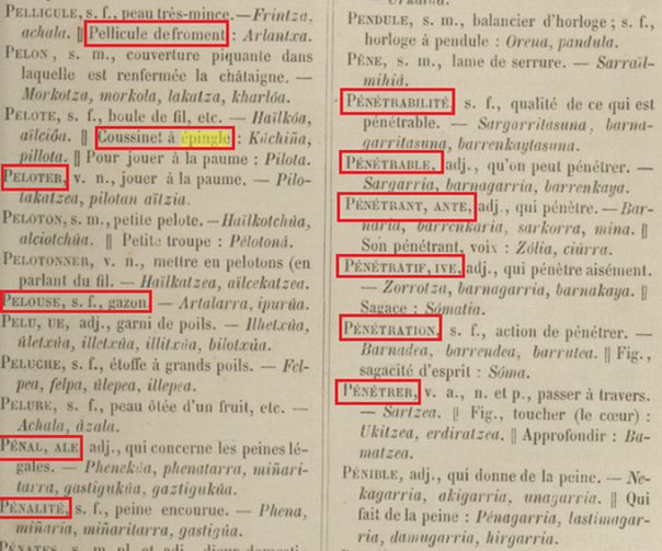 La vraie langue celtique - Page 124 p124 image 12