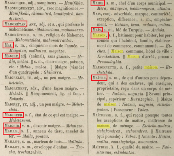 La vraie langue celtique - Page 124 p124 image 15