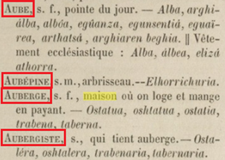 La vraie langue celtique - Page 124 p124 image 16
