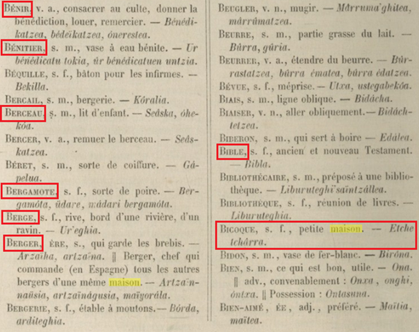 La vraie langue celtique - Page 124 p124 image 17