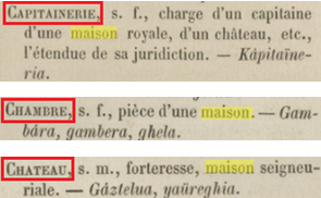 La vraie langue celtique - Page 124 p124 image 18