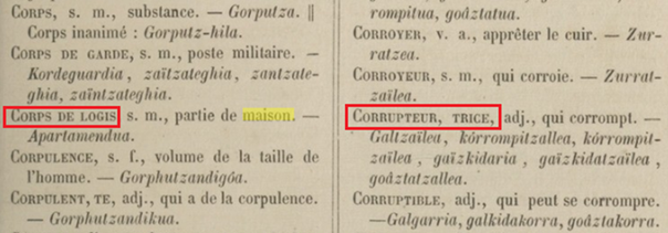 La vraie langue celtique - Page 124 p124 image 19