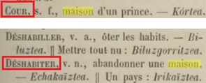 La vraie langue celtique - Page 124 p124 image 20