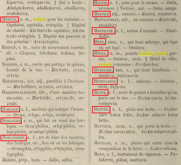 La vraie langue celtique - Page 124 p124 image 21
