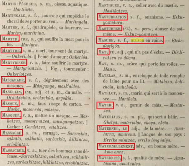La vraie langue celtique - Page 124 p124 image 22