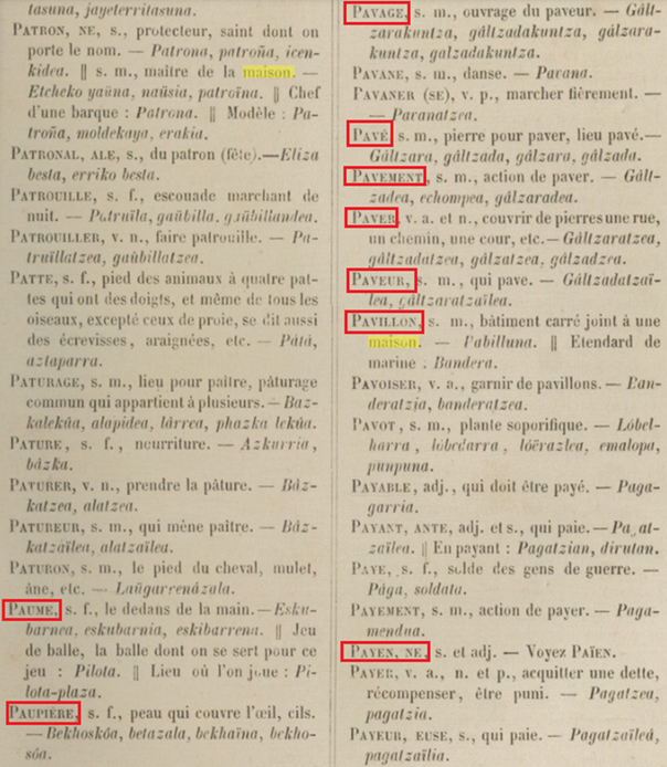 La vraie langue celtique - Page 124 p124 image 23