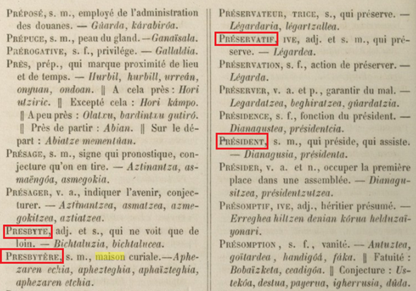 La vraie langue celtique - Page 124 p124 image 24