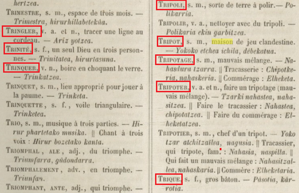 La vraie langue celtique - Page 124 p124 image 25