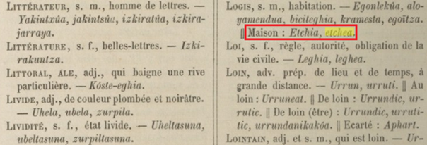 La vraie langue celtique - Page 124 p124 image 26