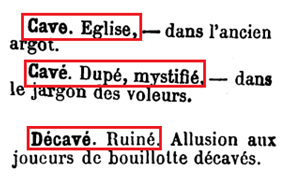 La vraie langue celtique - Page 124 p124 image 27