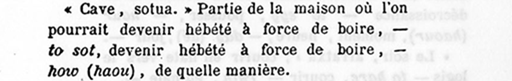 La vraie langue celtique - Page 124 p124 image 28