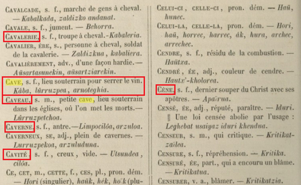 La vraie langue celtique - Page 124 p124 image 29