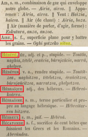 La vraie langue celtique - Page 124 p124 image 30