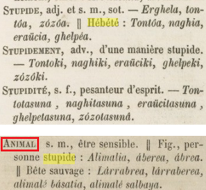 La vraie langue celtique - Page 124 p124 image 31