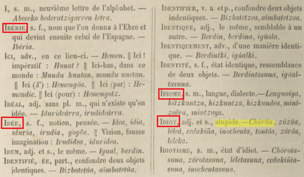 La vraie langue celtique - Page 124 p124 image 33