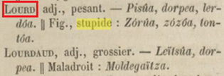 La vraie langue celtique - Page 124 p124 image 34