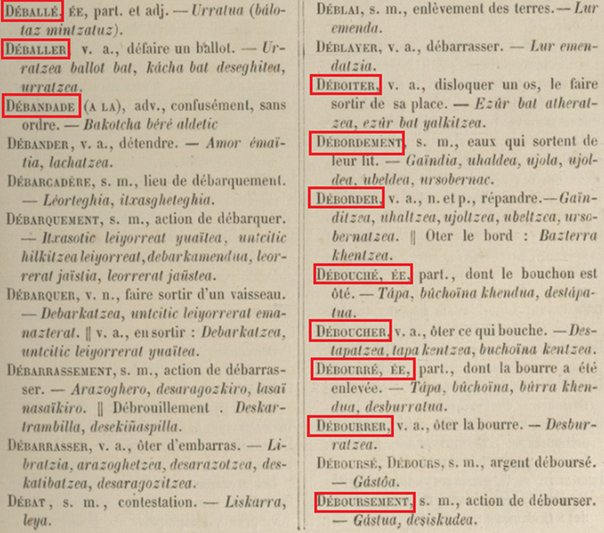 La vraie langue celtique - Page 124 p124 image 36