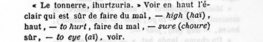 La vraie langue celtique - Page 124 p124 image 37