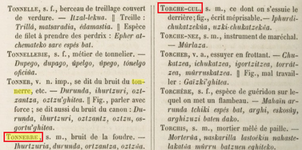 La vraie langue celtique - Page 124 p124 image 38