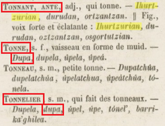 La vraie langue celtique - Page 124 p124 image 39