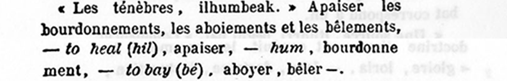 La vraie langue celtique - Page 124 p124 image 40