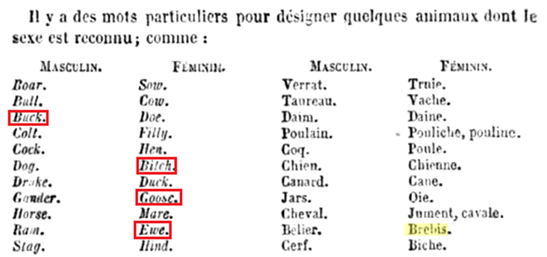 La vraie langue celtique - Page 124 p124 image 41