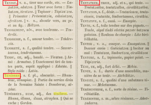 La vraie langue celtique - Page 124 p124 image 42
