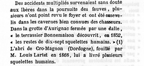 La vraie langue celtique - Page 129 p129 image 01