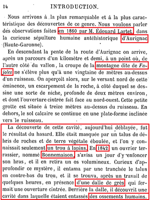 La vraie langue celtique - Page 129 p129 image 02