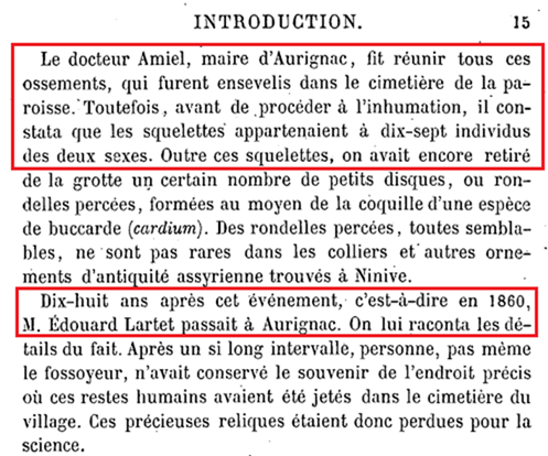 La vraie langue celtique - Page 129 p129 image 03