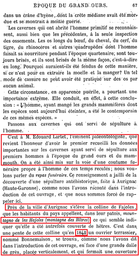 La vraie langue celtique - Page 129 p129 image 04