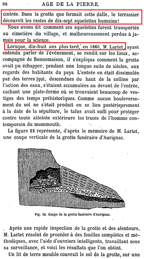 La vraie langue celtique - Page 129 p129 image 05