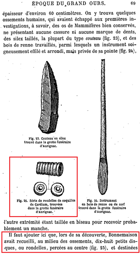 La vraie langue celtique - Page 129 p129 image 06