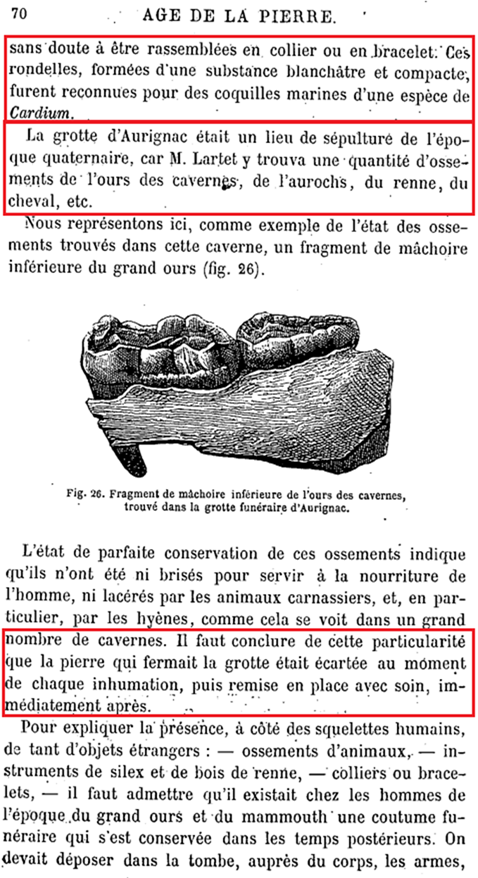 La vraie langue celtique - Page 129 p129 image 07